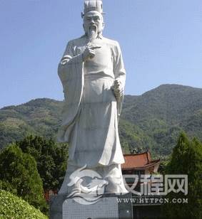 谢玄的父亲是谁 谢玄的父亲谢奕简介