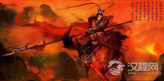 张绣的后人是谁？张泉个人资料介绍