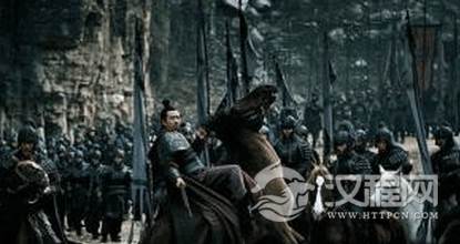 刘备伐吴为什么要御驾亲征？刘备的无奈之举