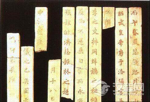 史思明是突厥人还是粟特人？他与李白是老乡么