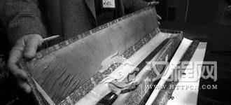 揭秘：努尔哈赤御用宝剑为啥是明朝皇帝赐的