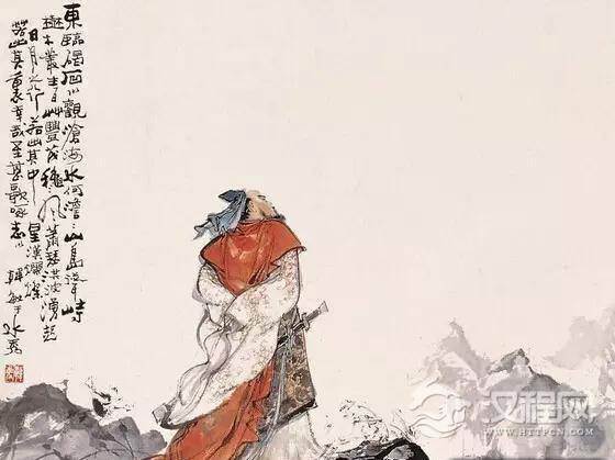 曹操唯才是举会导致怎么样的后果呢？且听详解