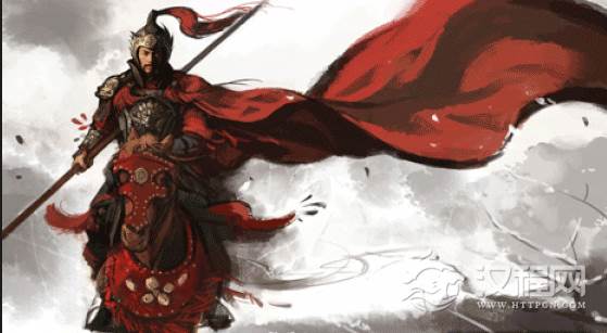 历史揭秘：岳飞之死是南宋帝国走向灭亡的开始