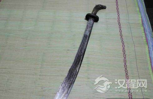 一代伟帝：康熙大帝给我们世人留下了些什么？