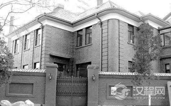 '辅帅'张作相身世之谜：曾辅佐张作霖、张学良