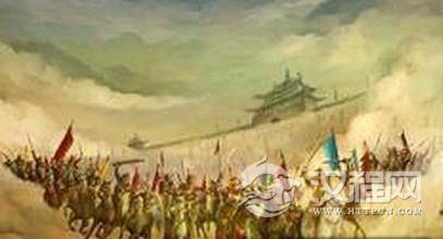 尔朱荣：后世称他是个'功过曹操，祸比董卓'的人