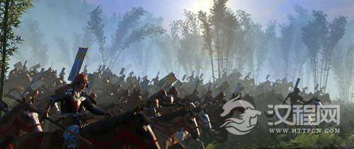 “戚家军”盟主戚继光斩3万倭寇不尽兴 只愿海波平