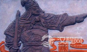 陈俊怎么死的 陈俊死于哪年 陈俊的后代都有谁