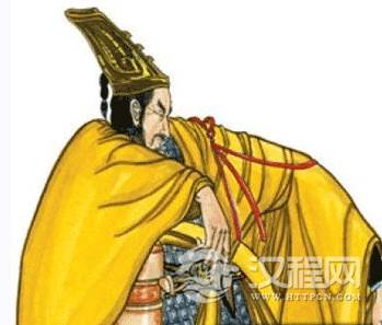 秦孝文王嬴柱的父亲是谁？秦昭襄王嬴稷简介