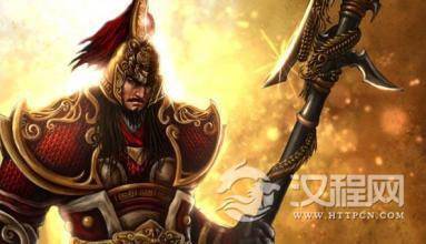 揭秘：三国时期楚霸王项羽杀宋义为公还是为私？