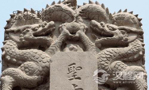 敢和首辅叫板的朱正色 如何从七品县官爬上封疆大吏