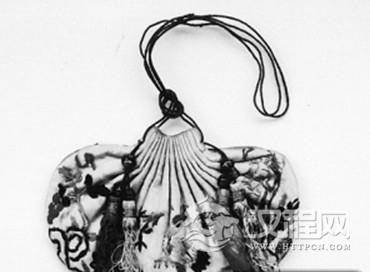 紫罗香囊为何物？谢安为何不让谢玄佩戴紫罗香囊