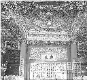 揭秘：明朝为何成为中国历史上最大的太监帝国？