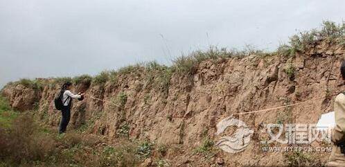 秦非子的儿子是谁？秦非子之子秦候个人简介