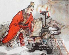 揭秘：光帝武刘秀为何成功？他的秘诀在哪里？