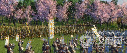 戚家军'盟主戚继光斩3万倭寇不尽兴 只愿海波平