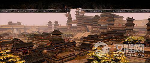 揭秘：吴起是战国的