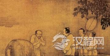 西汉名臣丙吉是怎样的人 历史是如何评价丙吉