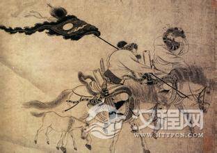 揭秘：努尔哈赤御用宝剑为啥是明朝皇帝赐的