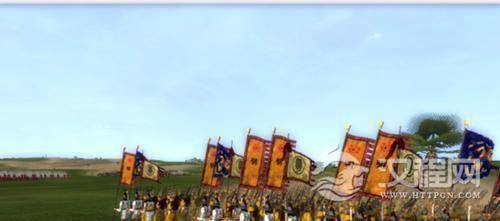 胡惟庸：手持“免死铁劵” 杀朱元璋 遭千刀万剐