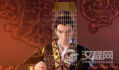 揭秘：为让扶苏成为明君 秦始皇下了一盘很大的棋