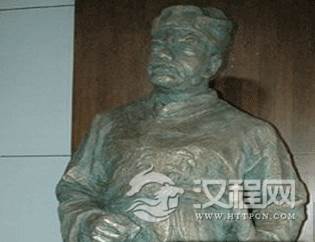 揭秘耶律楚材一生传奇 阴山耶律楚材诗意评鉴