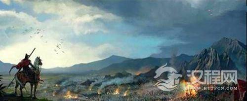 揭秘庞涓废了孙膑双腿 孙斌却将庞涓送进坟墓！