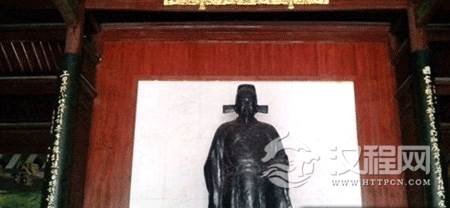 女医明妃传石亨简介 石亨的后人都有谁？