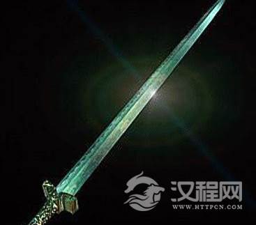 荆轲使用的武器是什么 揭秘荆轲刺秦王失败原因