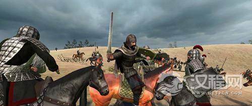 吕后：甘愿替刘邦当杀手 竹尖谋杀韩信当'女皇'