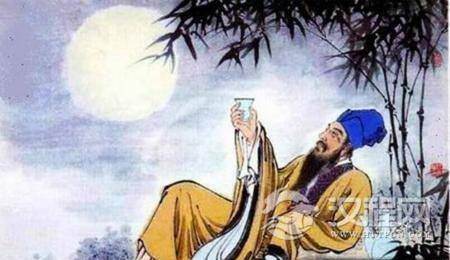 苏东坡是陶渊明'死忠粉' ：曾作无数篇模仿作品