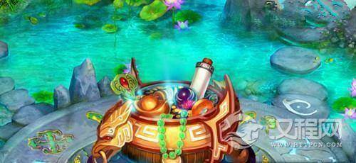 揭秘沈万三家藏