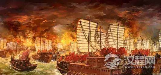 揭秘：关羽真的是名不副实吗？这到底是什么原因？