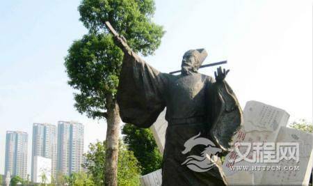 王安石变法为何会失败？：宋史称其'虎头牛耳'