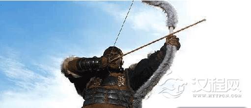 李世民的老丈人长孙晟 曾瓦解突厥让突厥衰败的牛人