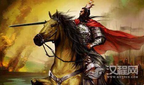 揭秘：曹操七十二疑冢为何到现在都还没发现？