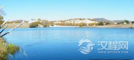 吴王阖闾不为人知故事:为爱女陪葬坑杀万余百姓