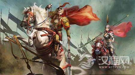 刘整是南宋的汉奸叛徒吗 刘整是怎么死的