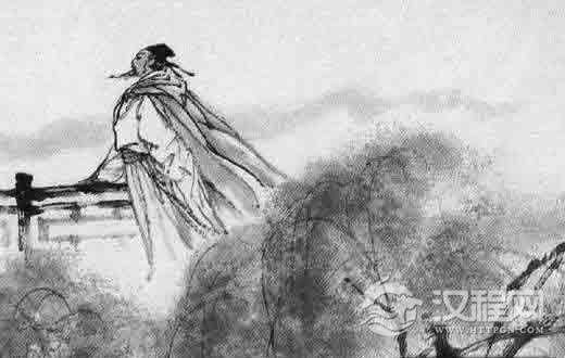 揭秘：辛弃疾率五十人跃马持枪入五万人敌营！