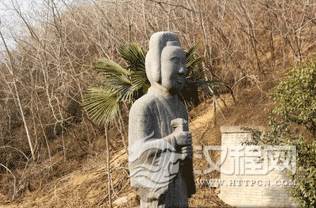 元恪的皇后是谁 宣武帝元恪到底有多少个老婆