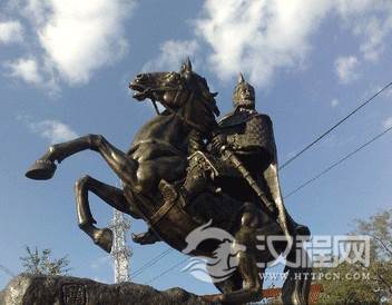 马武怎么死的？汉朝名将马武的晚年生活怎样