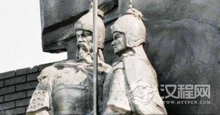 刘整是南宋的汉奸叛徒吗 刘整是怎么死的