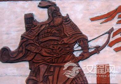 傅俊简介 东汉宗室名将云台二十八将之傅俊生平