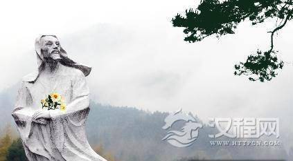 陶渊明'粉丝'众多：诗仙李白写诗以表仰慕之情