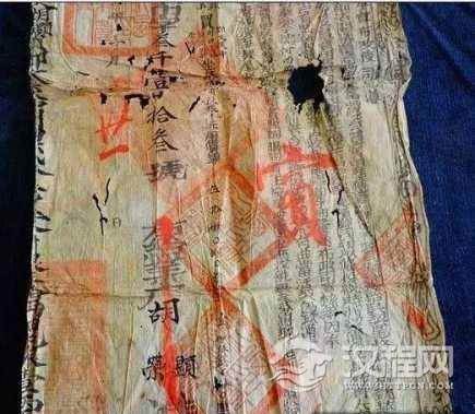 乾隆打仗资金找武将福康安报销 为何财务归武将管？