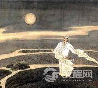 陆机才多岂自保下一句是什么？