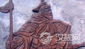 历史如何评价邳彤？汉朝名将邳彤的后世地位如何