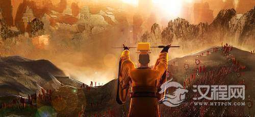 揭秘：汉武帝刘彻留给后人什么难忘的启示？