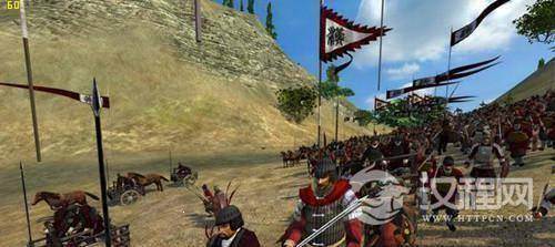 吕后：甘愿替刘邦当杀手 竹尖谋杀韩信当“女皇”