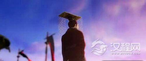 揭秘：秦始皇一统天下的战略秘诀及治国策略！